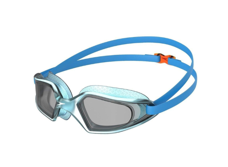 LENTE NATACIÓN SPEEDO HYDROPULSE JUNIOR - 1