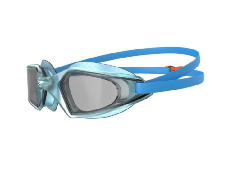 LENTE NATACIÓN SPEEDO HYDROPULSE JUNIOR - 2