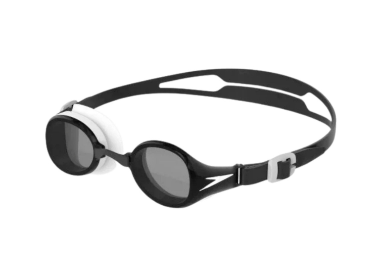 Occhialini da Nuoto | Gara, Allenamento, Outdoor – Taggato con bambini