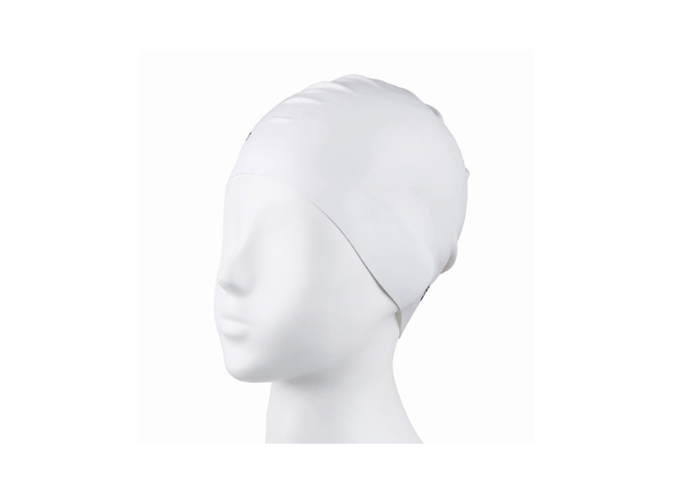 GORRO PARA NATACIÓN SPEEDO PLAIN FLAT - 2