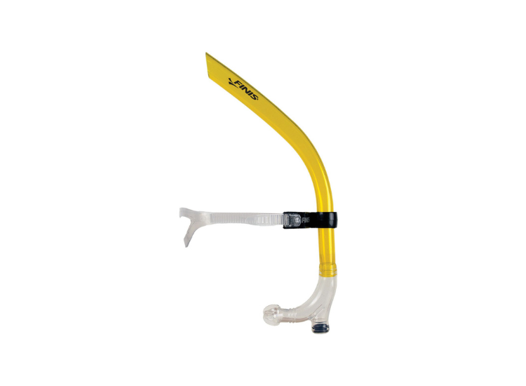SNORKEL NATACIÓN FINIS ORIGINAL SWIMMERS ADULTO - 1