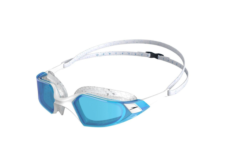 LENTE NATACION SPEEDO AQUAPULSE PRO - 1