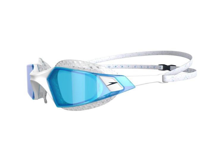 LENTE NATACION SPEEDO AQUAPULSE PRO - 2