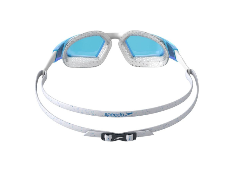 LENTE NATACION SPEEDO AQUAPULSE PRO - 3