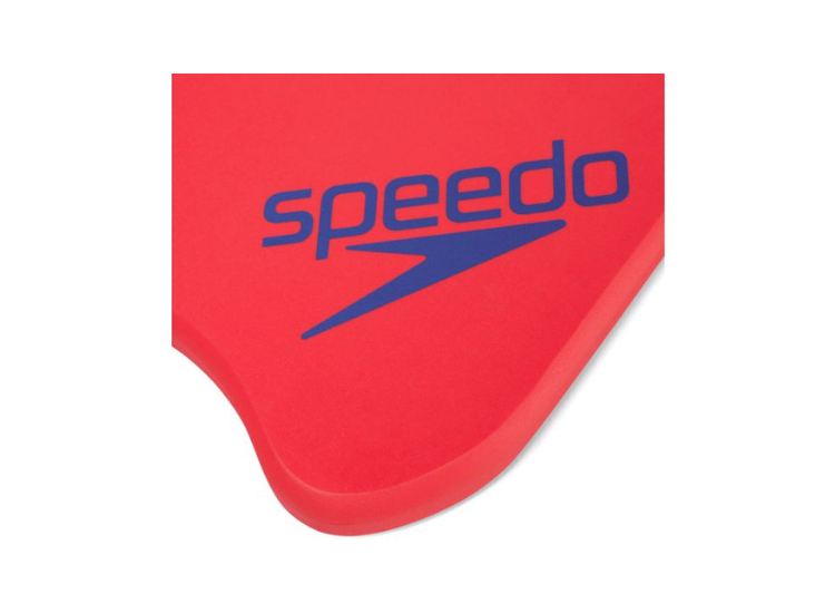TABLA NATACION SPEEDO RED BLUE - 4