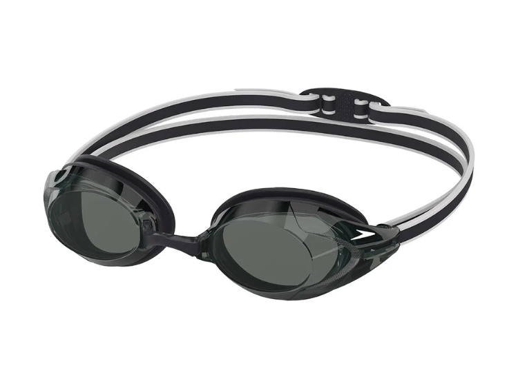 LENTES NATACION SPEEDO VANQUISHER 3.0 - 1