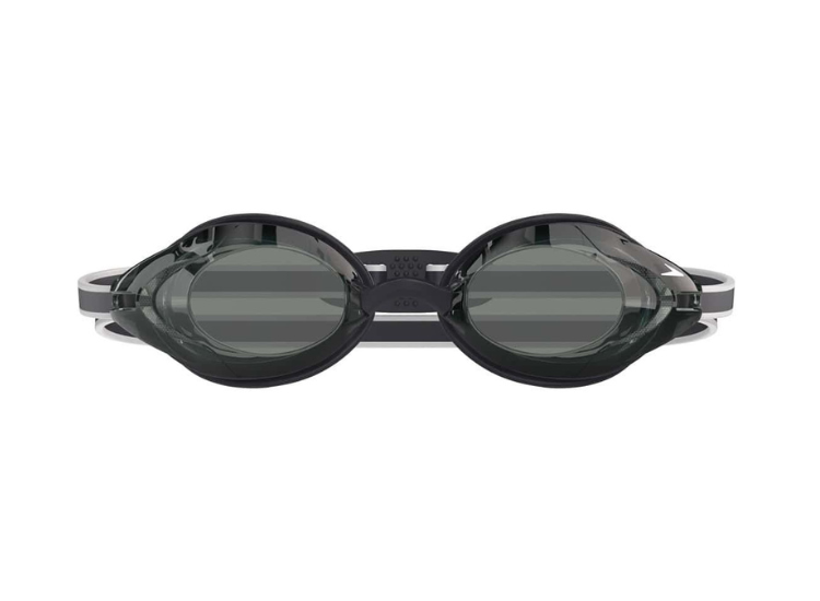 LENTES NATACION SPEEDO VANQUISHER 3.0 - 2