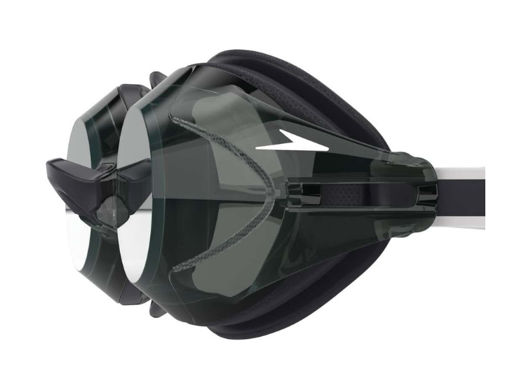LENTES NATACION SPEEDO VANQUISHER 3.0 - 3