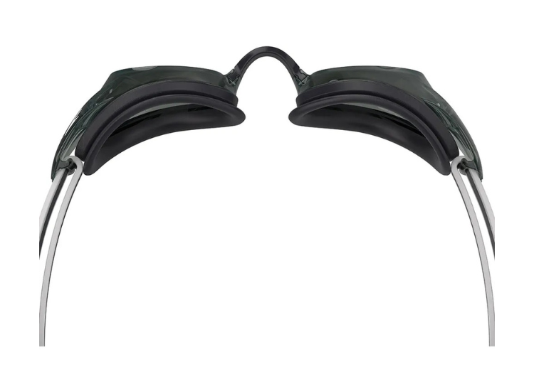 LENTES NATACION SPEEDO VANQUISHER 3.0 - 4