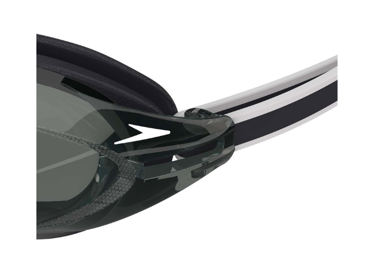 LENTES NATACION SPEEDO VANQUISHER 3.0 - 5