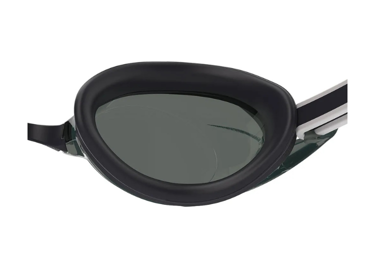 LENTES NATACION SPEEDO VANQUISHER 3.0 - 6