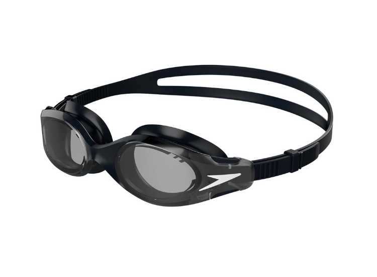 LENTES NATACIÓN SPEEDO HYDROSITY 2.0 - 1