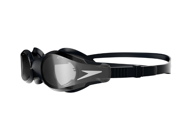 LENTES NATACIÓN SPEEDO HYDROSITY 2.0 - 2