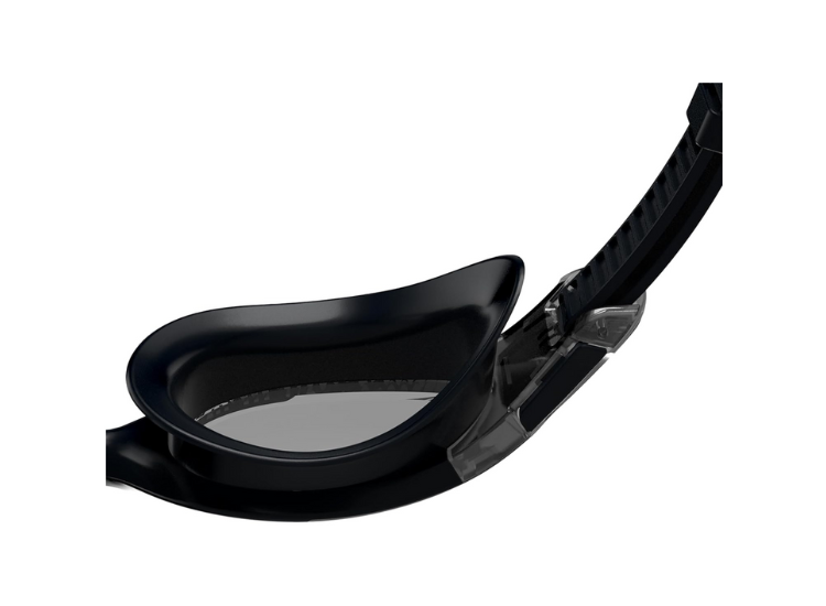 LENTES NATACIÓN SPEEDO HYDROSITY 2.0 - 3