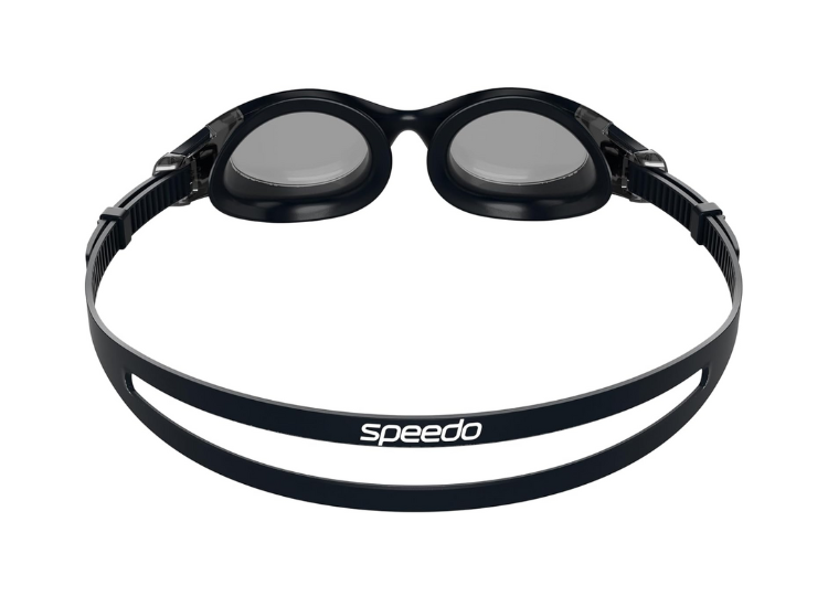 LENTES NATACIÓN SPEEDO HYDROSITY 2.0 - 4