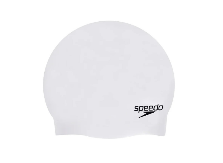 GORRO NATACION SPEEDO BIOFUSE - 1