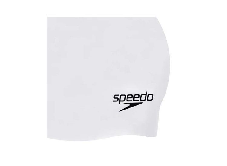 GORRO NATACION SPEEDO BIOFUSE - 2