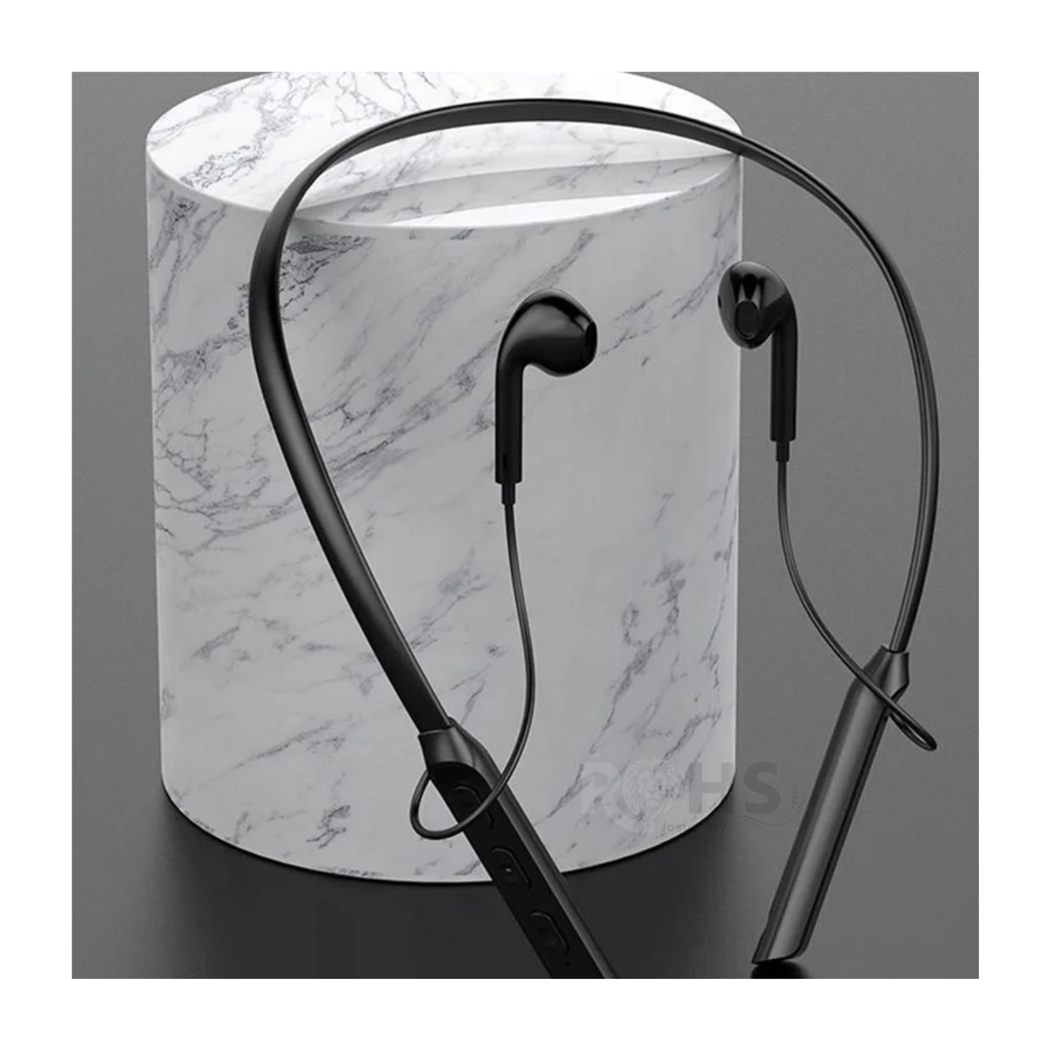 AUDIFONO DEPORTIVO MZ PACK X2 - 3