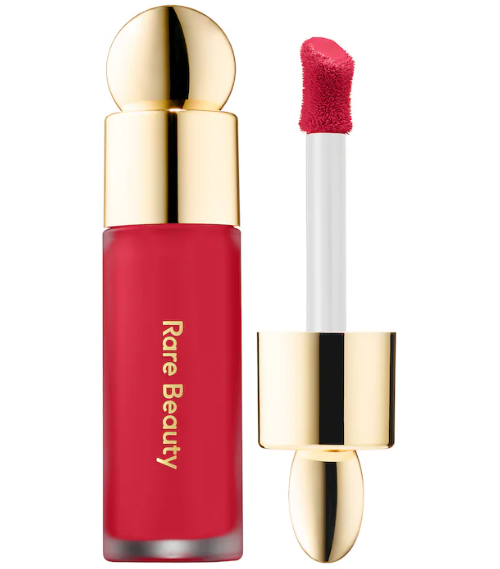 RUBOR LIQUIDO SOFT PINCH LIQUID BLUSH 7.5ML - GRATEFUL - 1