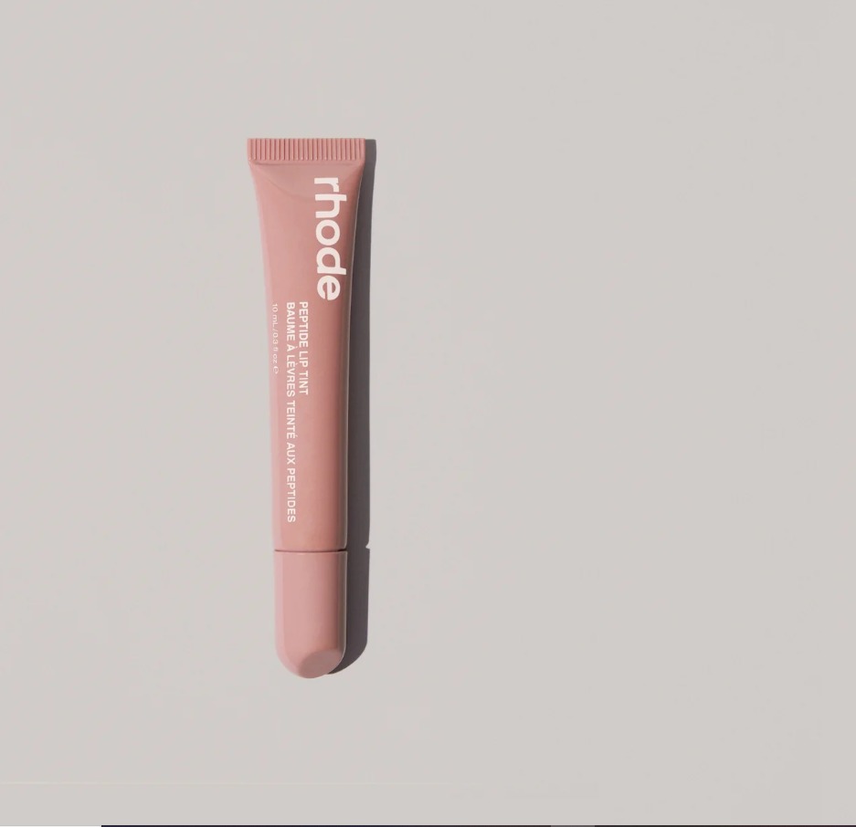 LIP TINT RHODE – TONO TOAST - 1