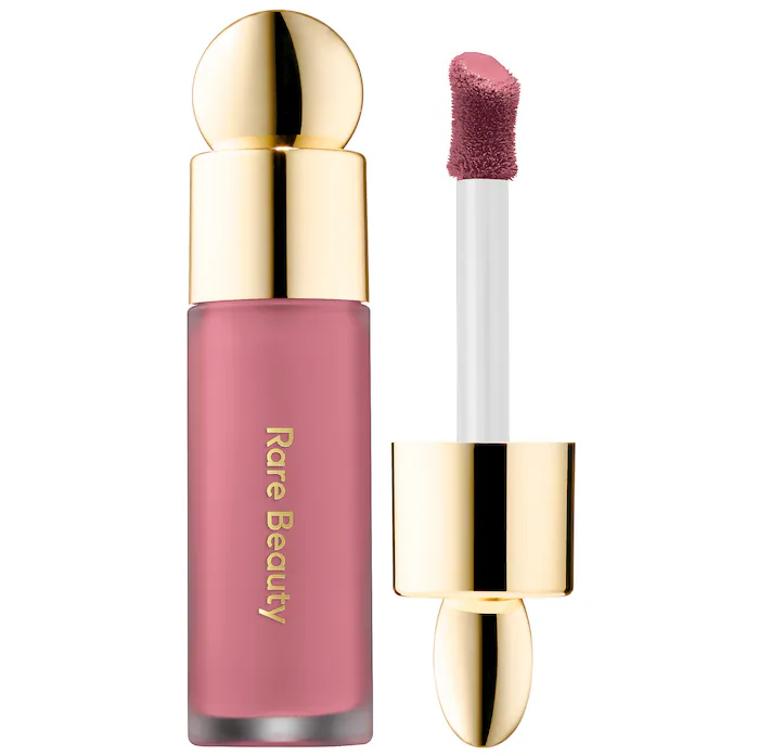 SOFT PINCH LIQUID BLUSH ENCOURAGE - RARE BEAUTY - 1