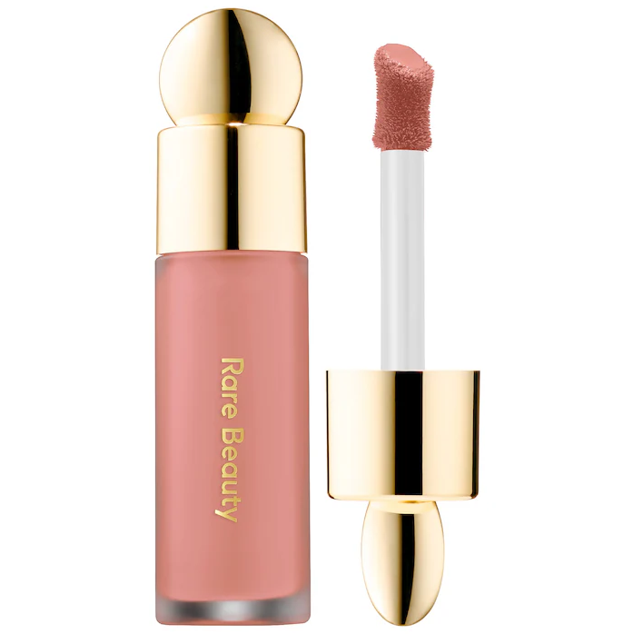 SOFT PINCH LIQUID BLUSH HOPE - RARE BEAUTY - 1