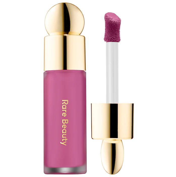 SOFT PINCH LIQUID BLUSH GRACE – RARE BEAUTY - 1