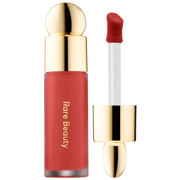 SOFT PINCH LIQUID BLUSH LOVE – RARE BEAUTY - 1