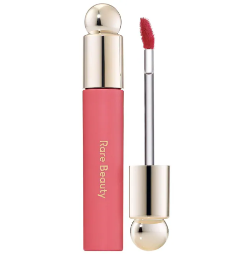 TINTED LIP OIL STAIN HOPE 3ML - RARE BEAUTY - 1