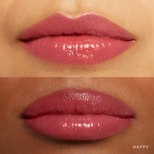 TINTED LIP OIL STAIN HOPE 3ML - RARE BEAUTY - 2