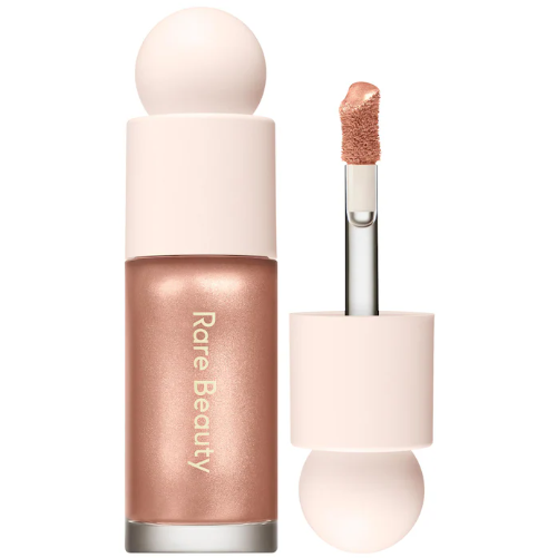 POSITIVE LIGHT LIQUID LUMINIZER HIGHLIGHT - MESMERIZE - 1