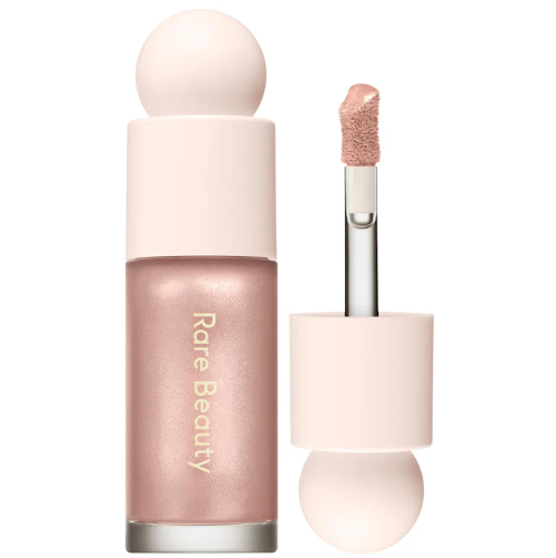 POSITIVE LIGHT LIQUID LUMINIZER HIGHLIGHT - ENCHANT - 1