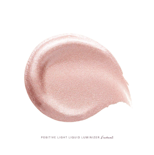 POSITIVE LIGHT LIQUID LUMINIZER HIGHLIGHT - ENCHANT - 2