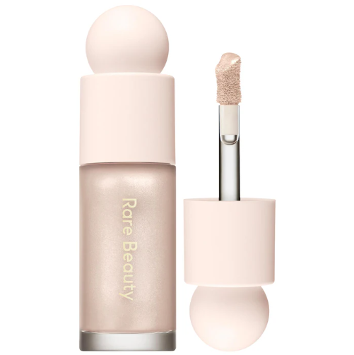 POSITIVE LIGHT LIQUID LUMINIZER HIGHLIGHT - ENLIGHTEN - 1
