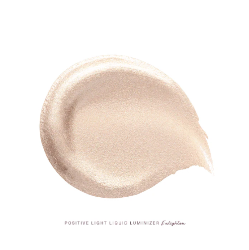 POSITIVE LIGHT LIQUID LUMINIZER HIGHLIGHT - ENLIGHTEN - 2