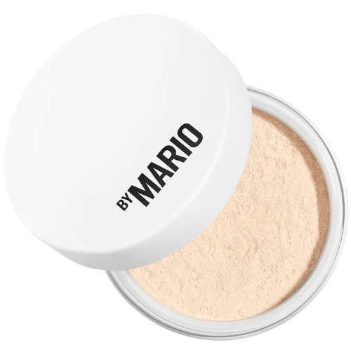 MAKEUP BY MARIO POLVO SURREALSKIN SETTING POWDER - TONO 2 NEUTRAL LIGHT - 1