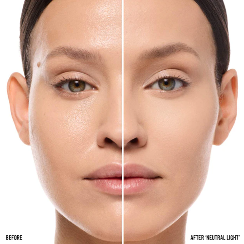 MAKEUP BY MARIO POLVO SURREALSKIN SETTING POWDER - TONO 2 NEUTRAL LIGHT - 2