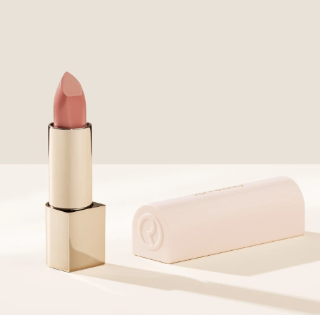 RARE BEAUTY KIND WORDS MATTE LIPSTICK - CREATIVE - 1