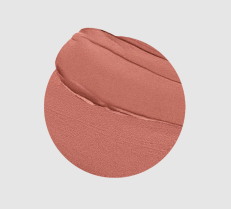 RARE BEAUTY KIND WORDS MATTE LIPSTICK - CREATIVE - 2