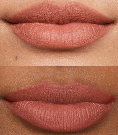 RARE BEAUTY KIND WORDS MATTE LIPSTICK - CREATIVE - 3