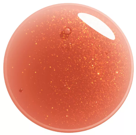 FAT OIL LIP DRIP - FOLLOW BACK - NYX - 2