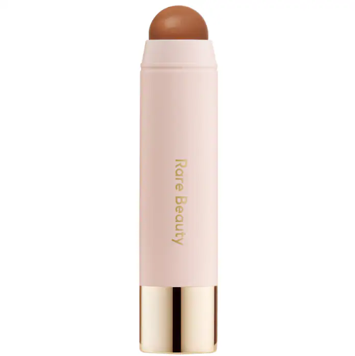 BRONZER STICK - ALWAYS SUNNY - RARE BEAUTY - 1