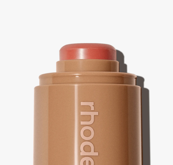 RHODE POCKET BLUSH TONO FRECKLE - 1