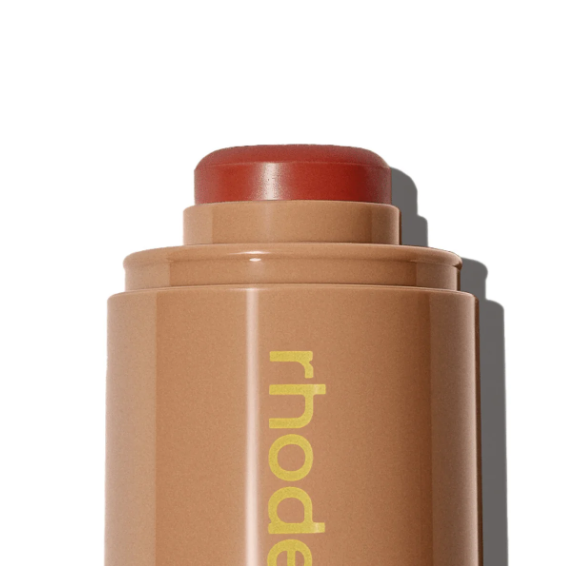 RHODE POCKET BLUSH TONO SUN SOAK - 1