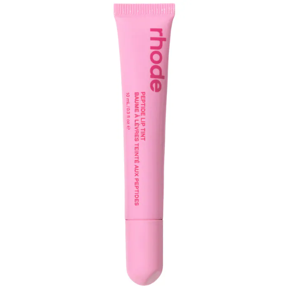 THE PEPTIDE LIP TINT TONO JELLY BEAN - 1
