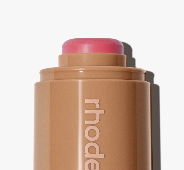 RHODE POCKET BLUSH TONO SPRINKLE - 1