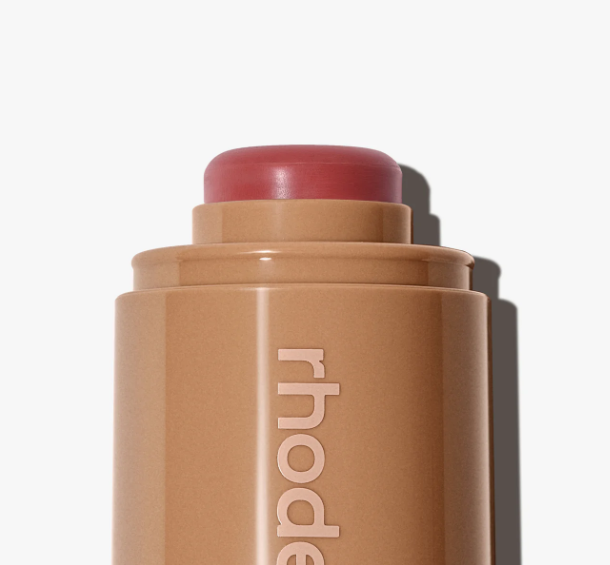 RHODE POCKET BLUSH TONO SLEEPY GIRL - 1