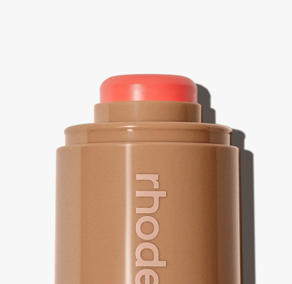 RHODE POCKET BLUSH TONO SPICY MARG - 1
