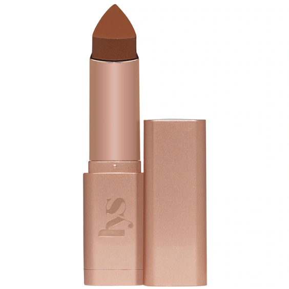 LYS BEAUTY: BRONZER AND CONTOUR CREAM STICK TONO HONEST - 1
