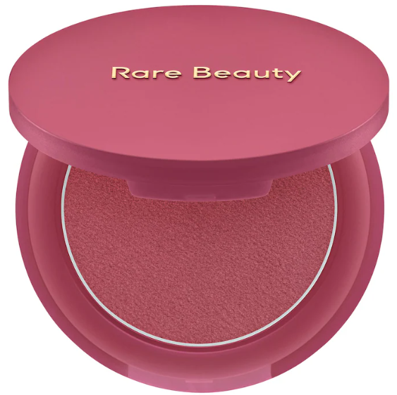 RARE BEAUTY: SOFT PINCH MATTE BOUNCY BLUSH TONO TRUTH (7.5 ML) - 1
